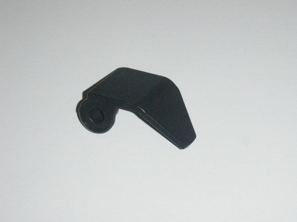 Paddle for Cuisinart Bread Maker Model CBK-200 CBK200 only
