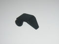 Paddle for Cuisinart Bread Maker Model CBK-200 CBK200 only