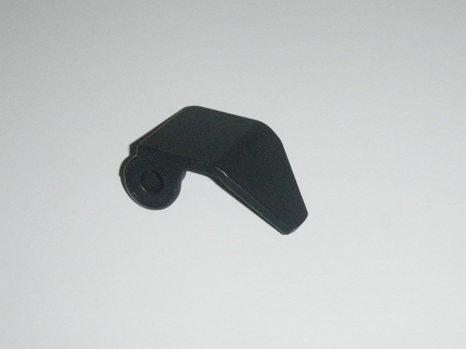 Paddle for Cuisinart Bread Maker Model CBK-200 CBK200 only