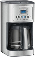 Cuisinart Dcc-3200 14 coffee maker