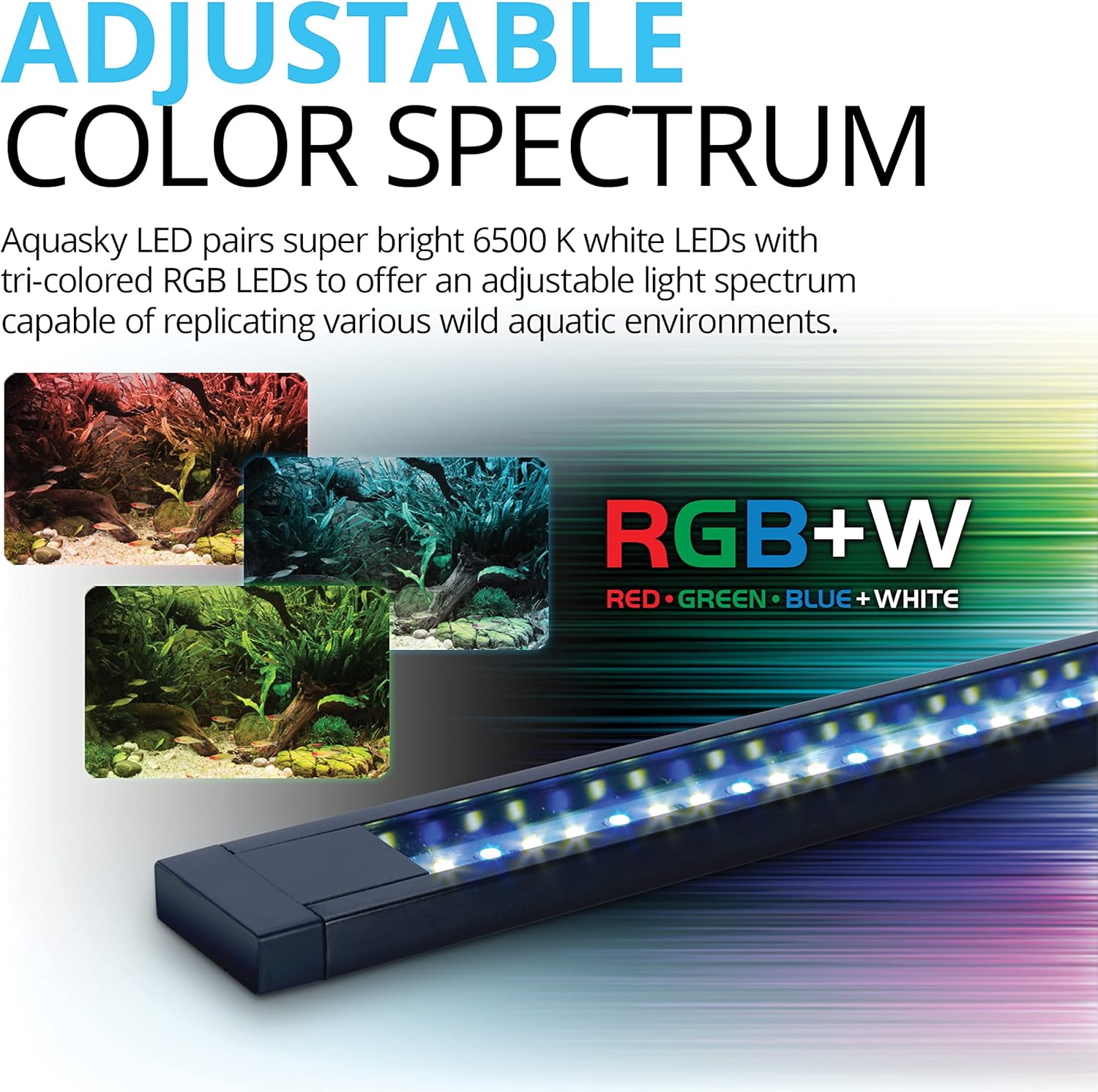 Fluval Flex 32.5 Aquarium Kit with LED Lights and Filtration System, White F578669
