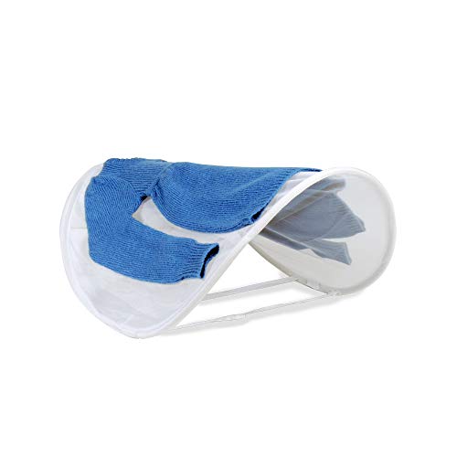 Pro-Mart DAZZ Pop-Up Sweater Dryer