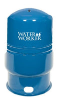 WaterWorker Vertical Pressure Well Tank
