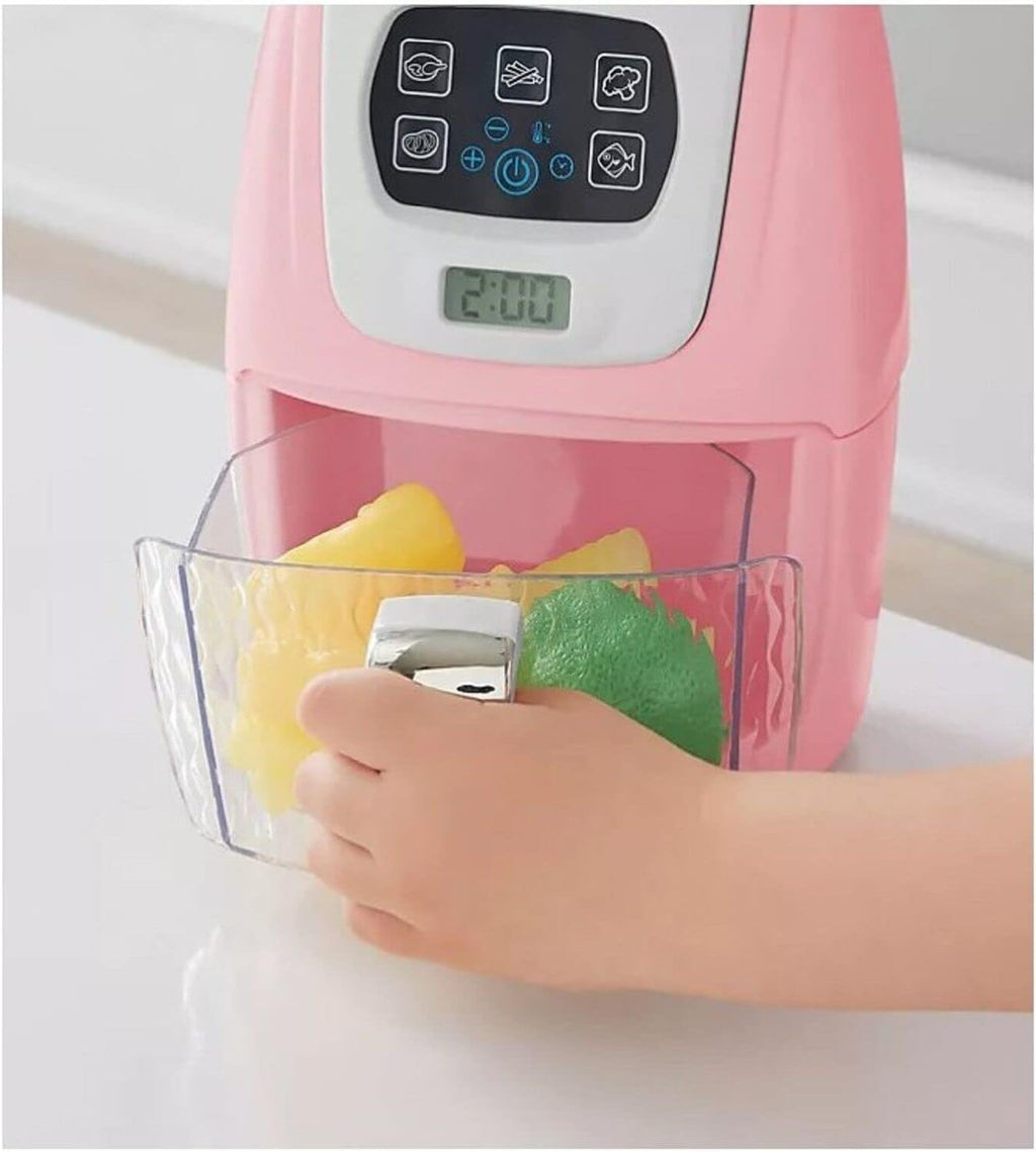 Member's Mark Smart Kitchen Appliances Pink A489517
