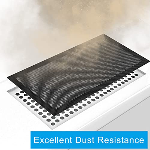 PC Case Dust Filter H5420