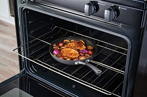 Calphalon Classic Nonstick Cookware Set C123