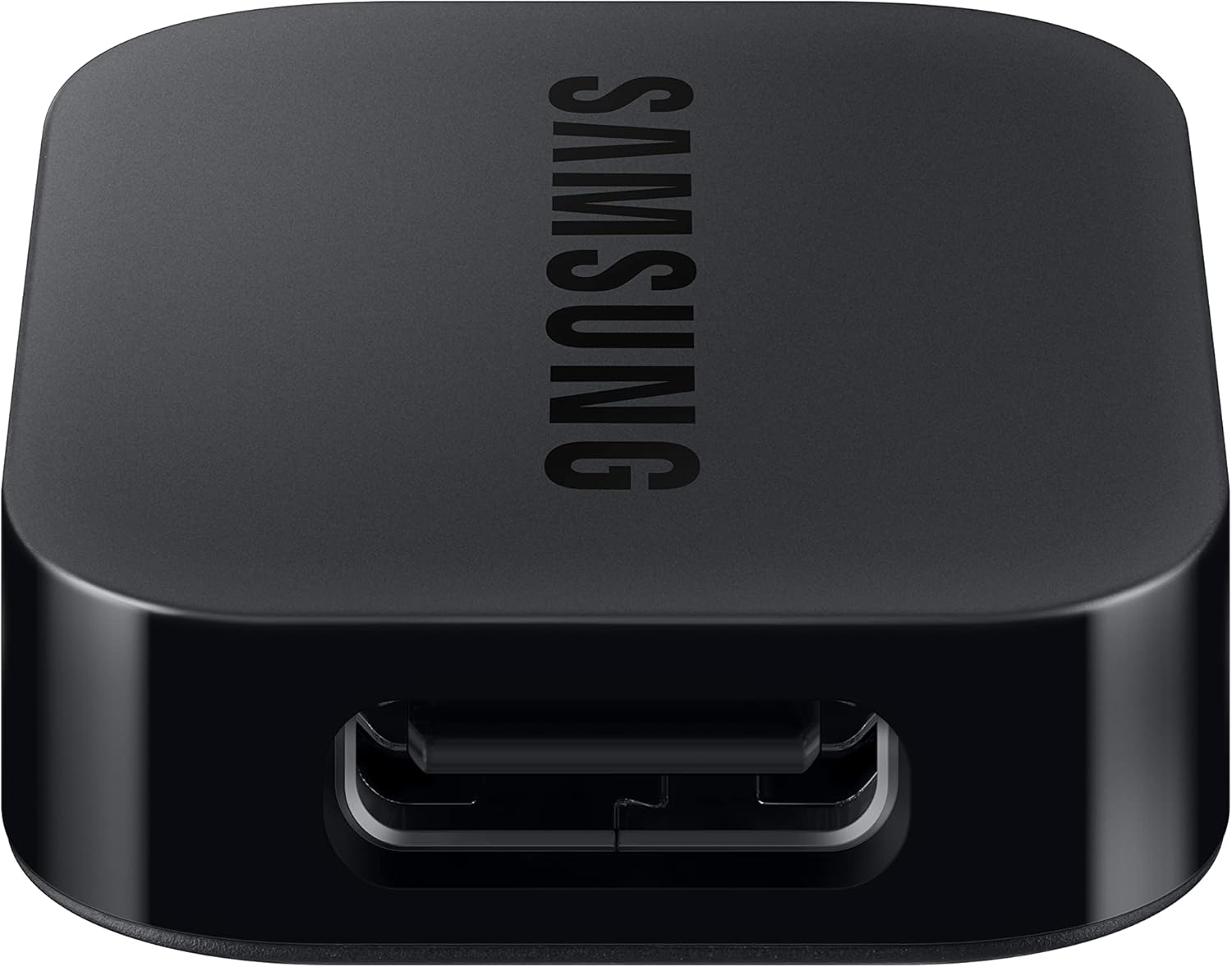 SAMSUNG SmartThings Hub Dongle for Zigbee Devices, USB Cable Included I42420
