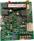 OEM Upgraded Replacement for Goodman Furnace Control Circuit Board PCBBF132