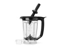 NutriBullet Smart Touch Blender 64oz Pitcher food blender