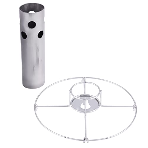 The Big Easy Oil-less Turkey Fryer Bundle J875