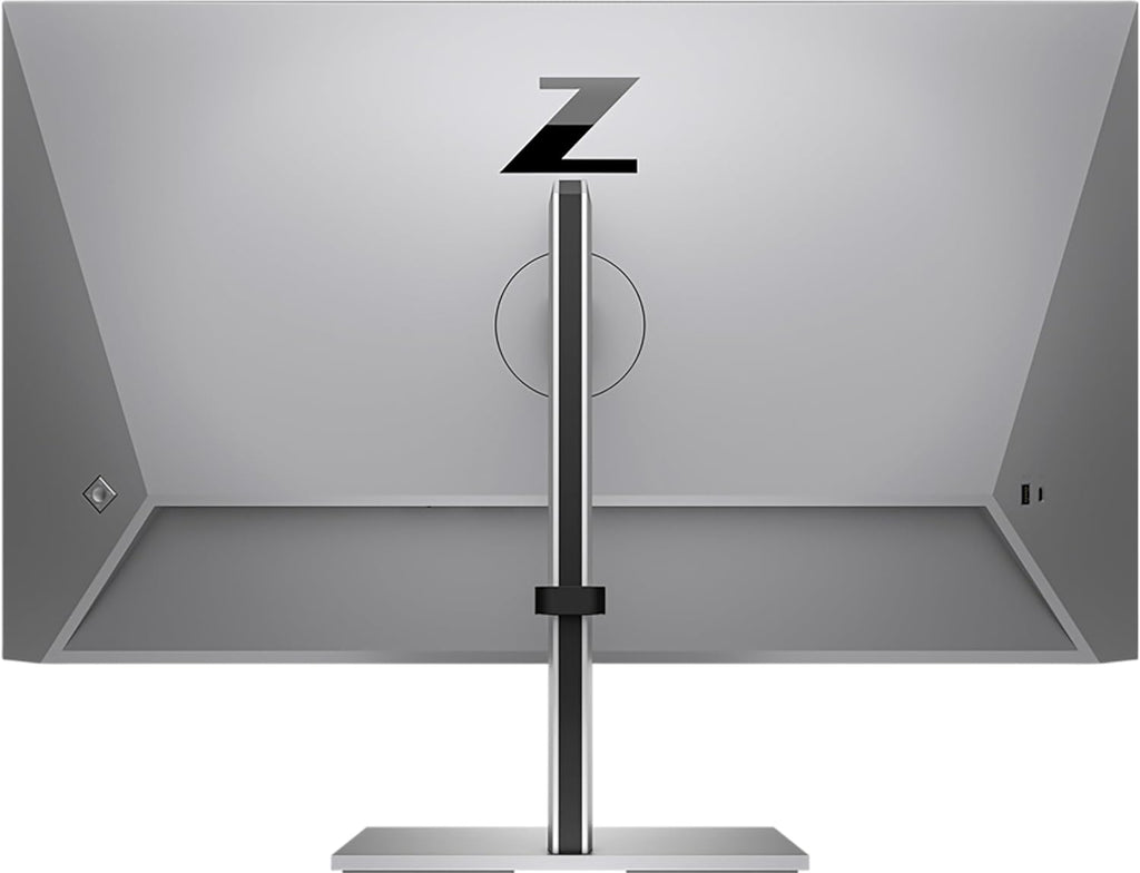 HP Z Display Z32k G3 32 inch 4K IPS Monitor 2-Pack V18894