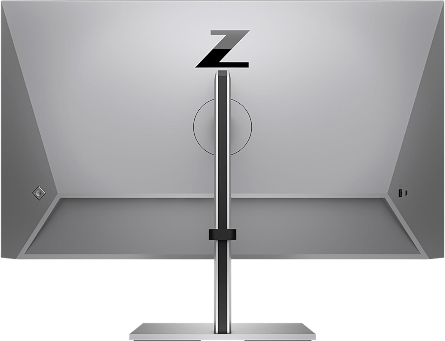 HP Z Display Z32k G3 32 inch 4K IPS Monitor 2-Pack V18894