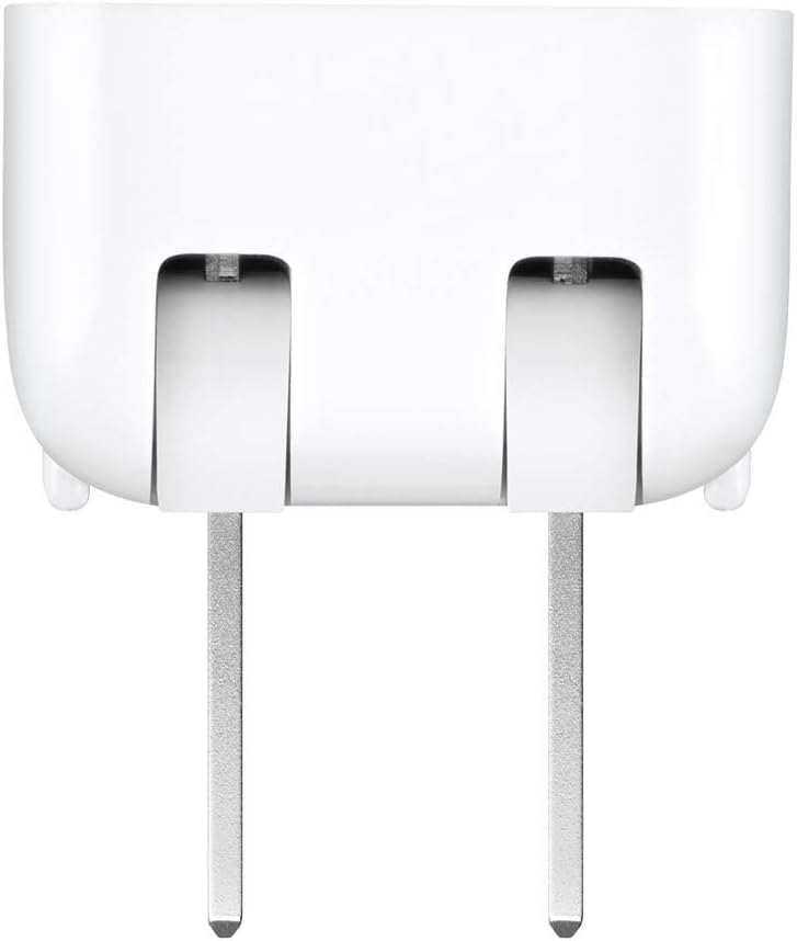 Apple World Travel Adapter Kit T8420