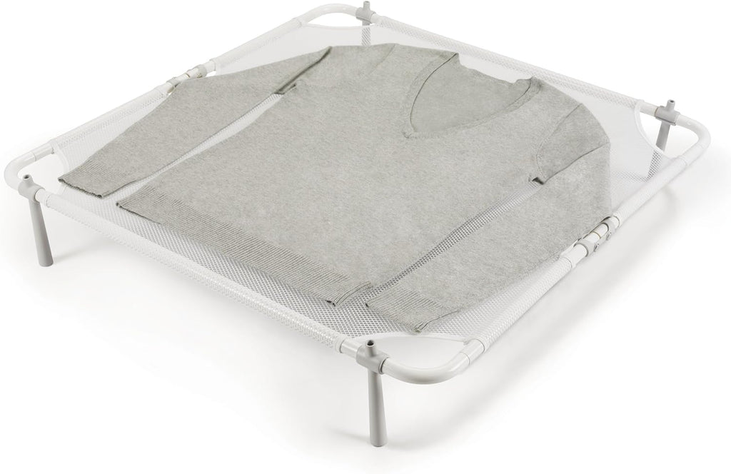 OXO Good Grips Folding Sweater Drying Rack N281252