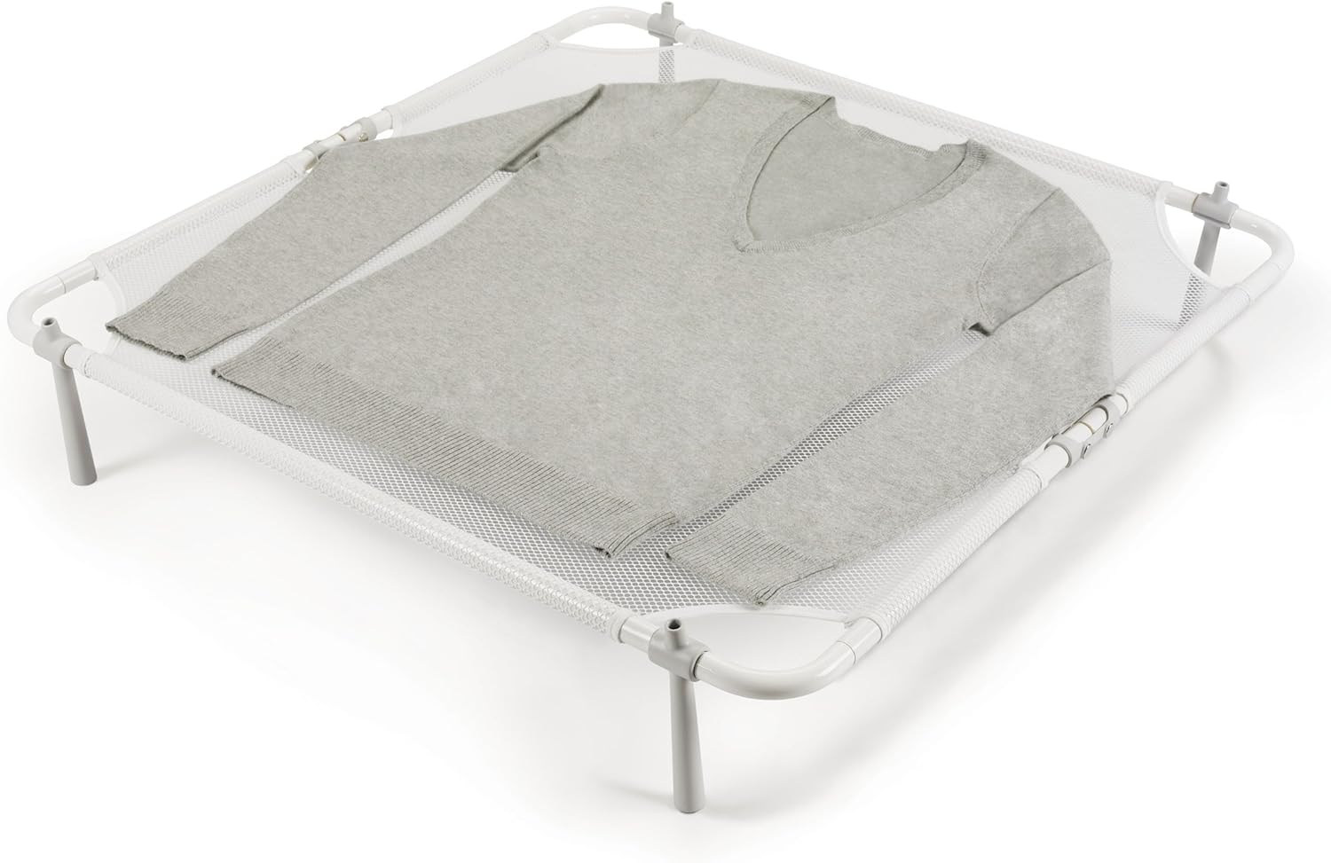 OXO Good Grips Folding Sweater Drying Rack N281252