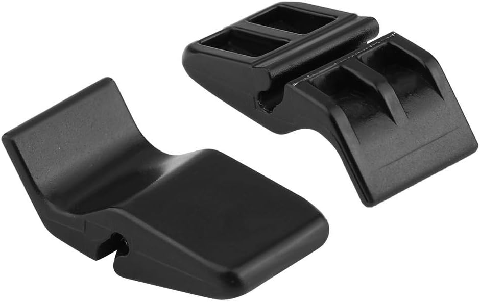 Air Cleaner Filter Clip 17219-P65-000 for Honda Fit E473