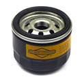 Briggs & Stratton Oil Filter, Model# 5049D