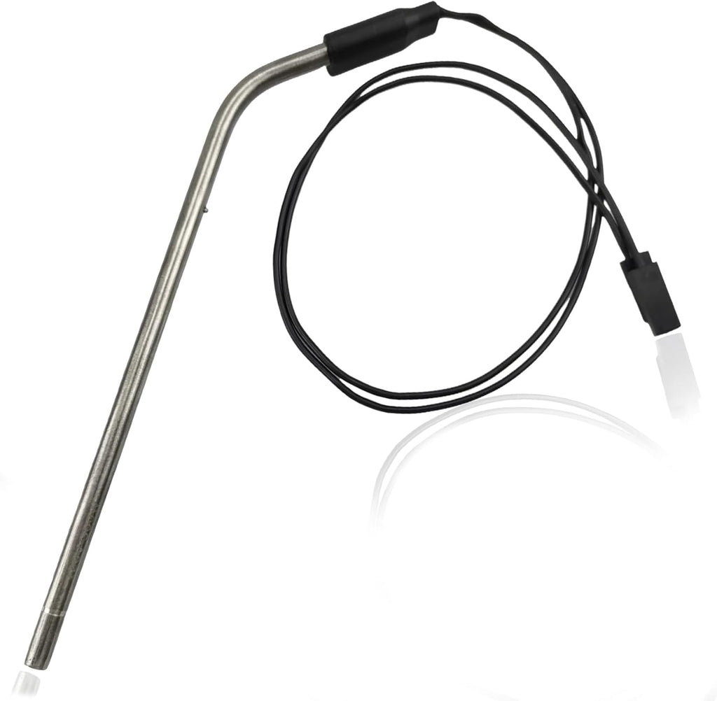 630811 RV Refrigerator Heating Element for Norcold N611 N621 N811 N821 N641 N622 N822 9162 N1095 Series rv refrigerator parts(120V 300W)