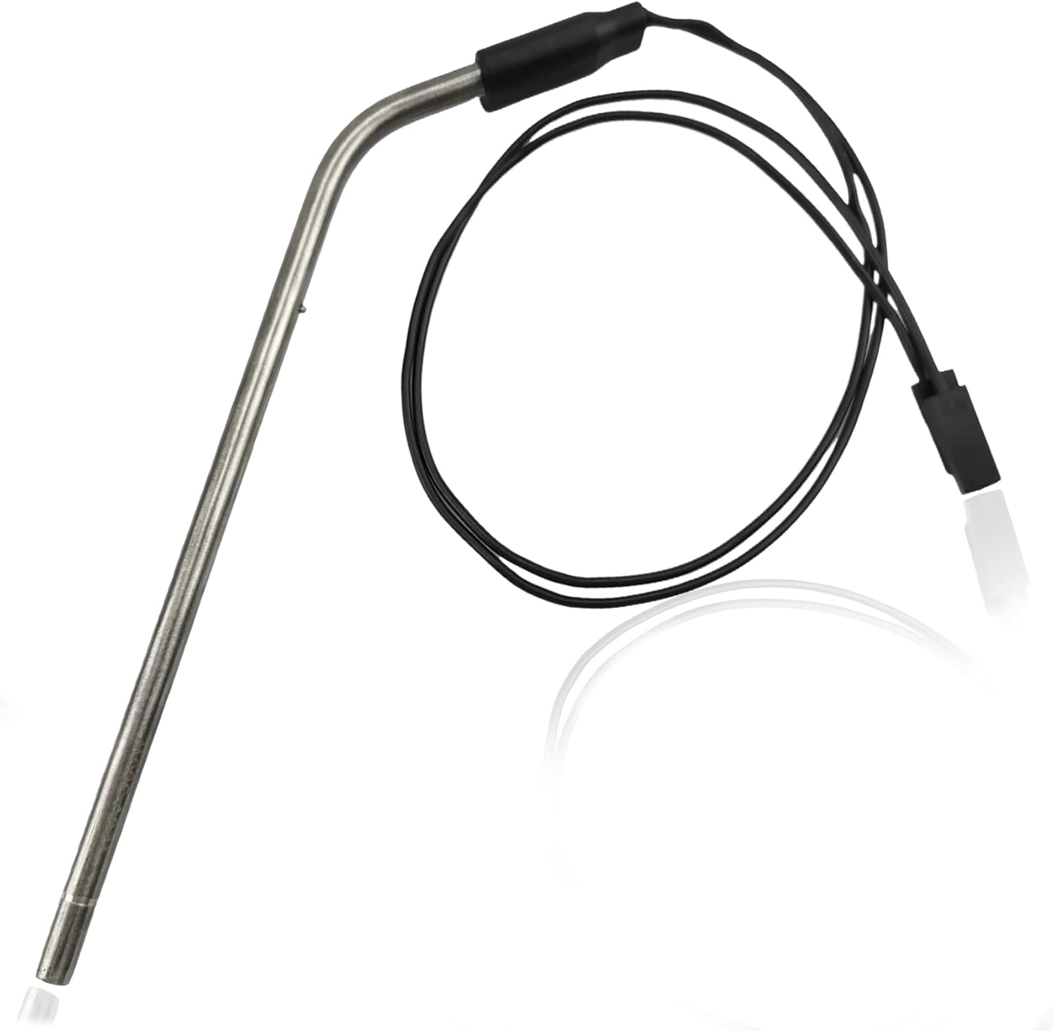 630811 RV Refrigerator Heating Element for Norcold N611 N621 N811 N821 N641 N622 N822 9162 N1095 Series rv refrigerator parts(120V 300W)