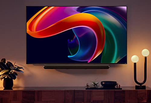 VIZIO Elevate Sound Bar M9635