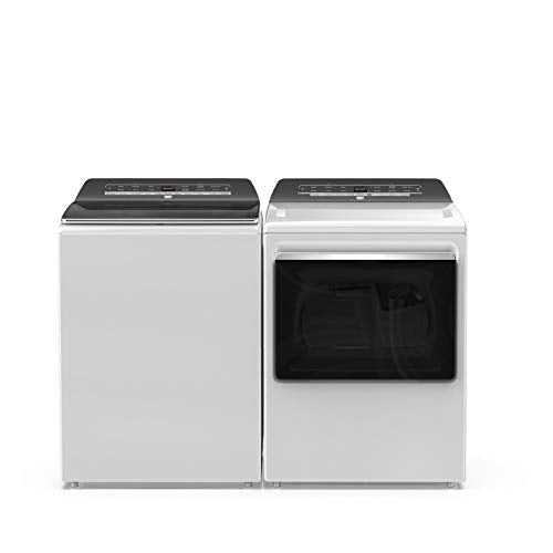 Kenmore Top Load Washer with Built-In Water Faucet M780475