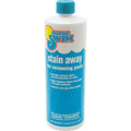 In The Swim Stain Away - Swimming Pool Stain Remover