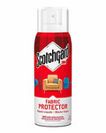 Scotchgard Fabric Water Shield