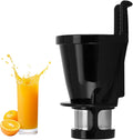 Juicing Screen Replacement Parts for Omegae Model 8003 8004 8005 8006 Slow Juicer #2、NOT fits NC900 and NC800 juicers
