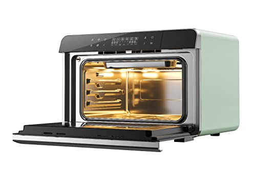 ROBAM Steam Oven G630038