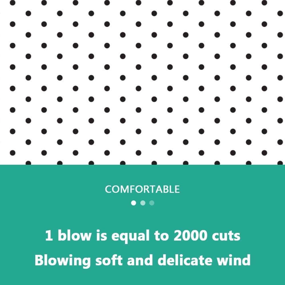 Invisible Air Conditioner Windshield, Transparent Anti-Direct Blowing Wall-Mounted U206