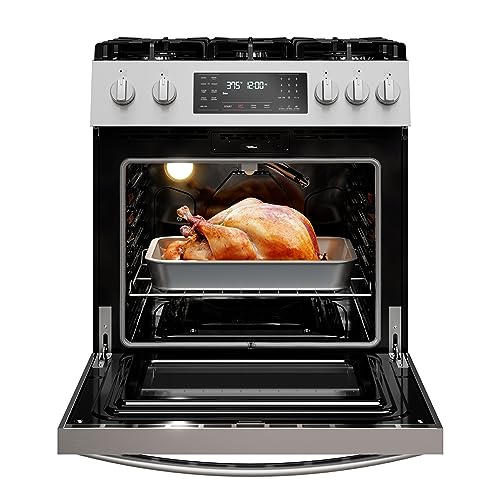 Kenmore E8099