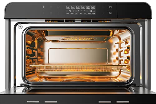 ROBAM Steam Oven G630038