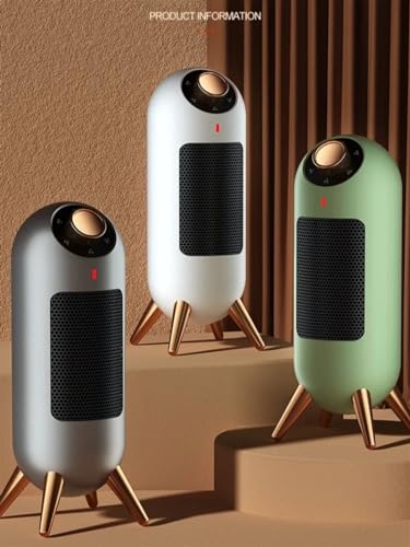 Electric Heater for Home Office Use B829058