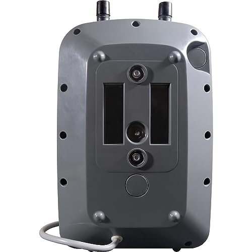 Rheem Mini-Tank Electric Water Heater J39368