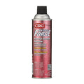 CRC HydroForce Industrial Strength Degreaser