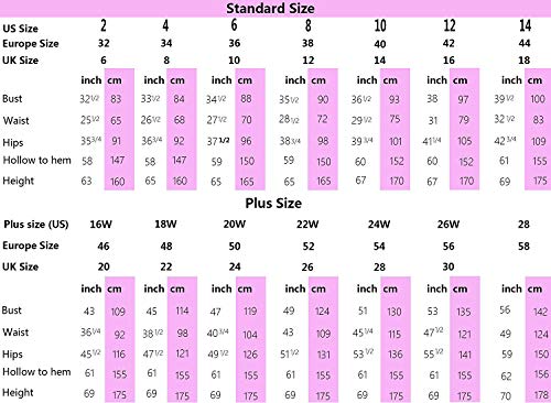 Mother of the Bride Dresses for Wedding Party Long Formal Gown Pleated F289058