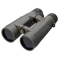 Leupold BX-5 Santiam HD Binocular