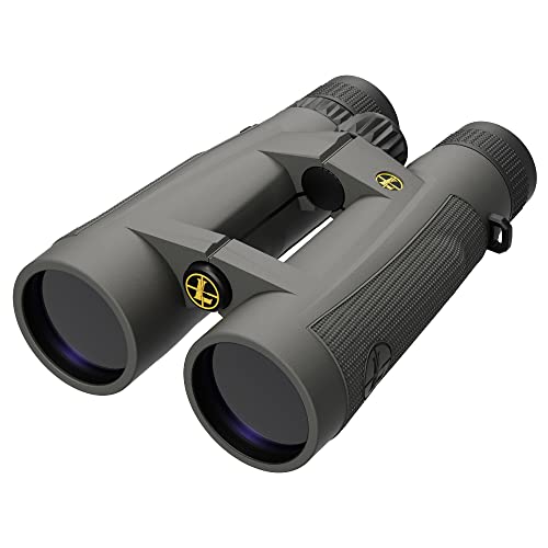 Leupold BX-5 Santiam HD Binocular