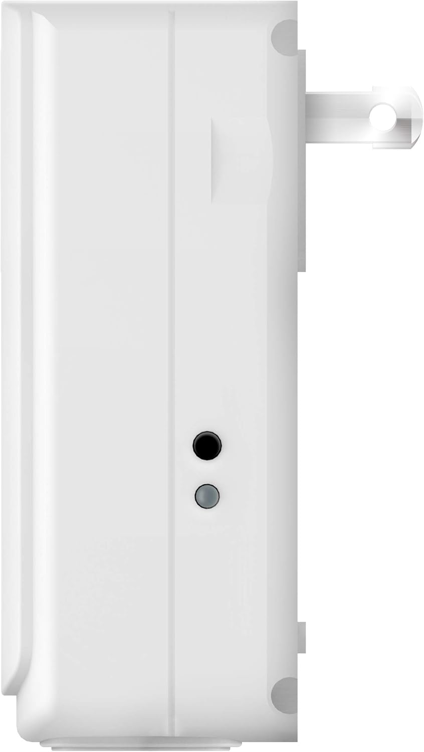 Insteon USB PowerLinc Modem 2413U Dual-Band PLM H54729