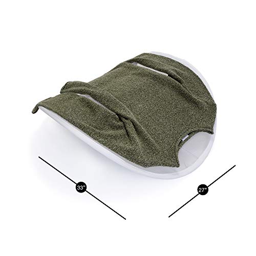 Pro-Mart DAZZ Pop-Up Sweater Dryer I239