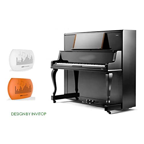 Piano Mini Dehumidifier for Wardrobes, Energy Saving, Quiet Operation C7019