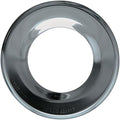 Range Kleen RGP200 Small Round Gas Drip Pan,Pack of 1