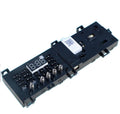 Compatible for Midea Washing Machine Computer Board Control Board 17138100011543 17138100008886