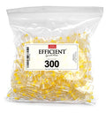 Efficient Disposable Cigarette Filters, Quit Smoking Filter Tips, Cigarette Holders