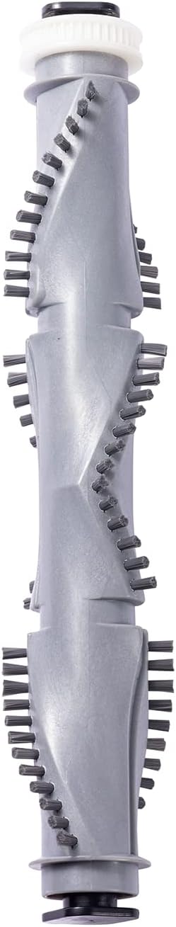 Shark Rotator Professional Lift-Away Vacuum Brush Roll Q845