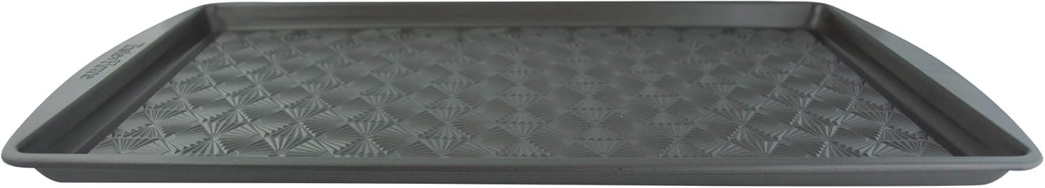 Taste of Home® 17 x 11 inch Non-Stick Baking Sheet C16158