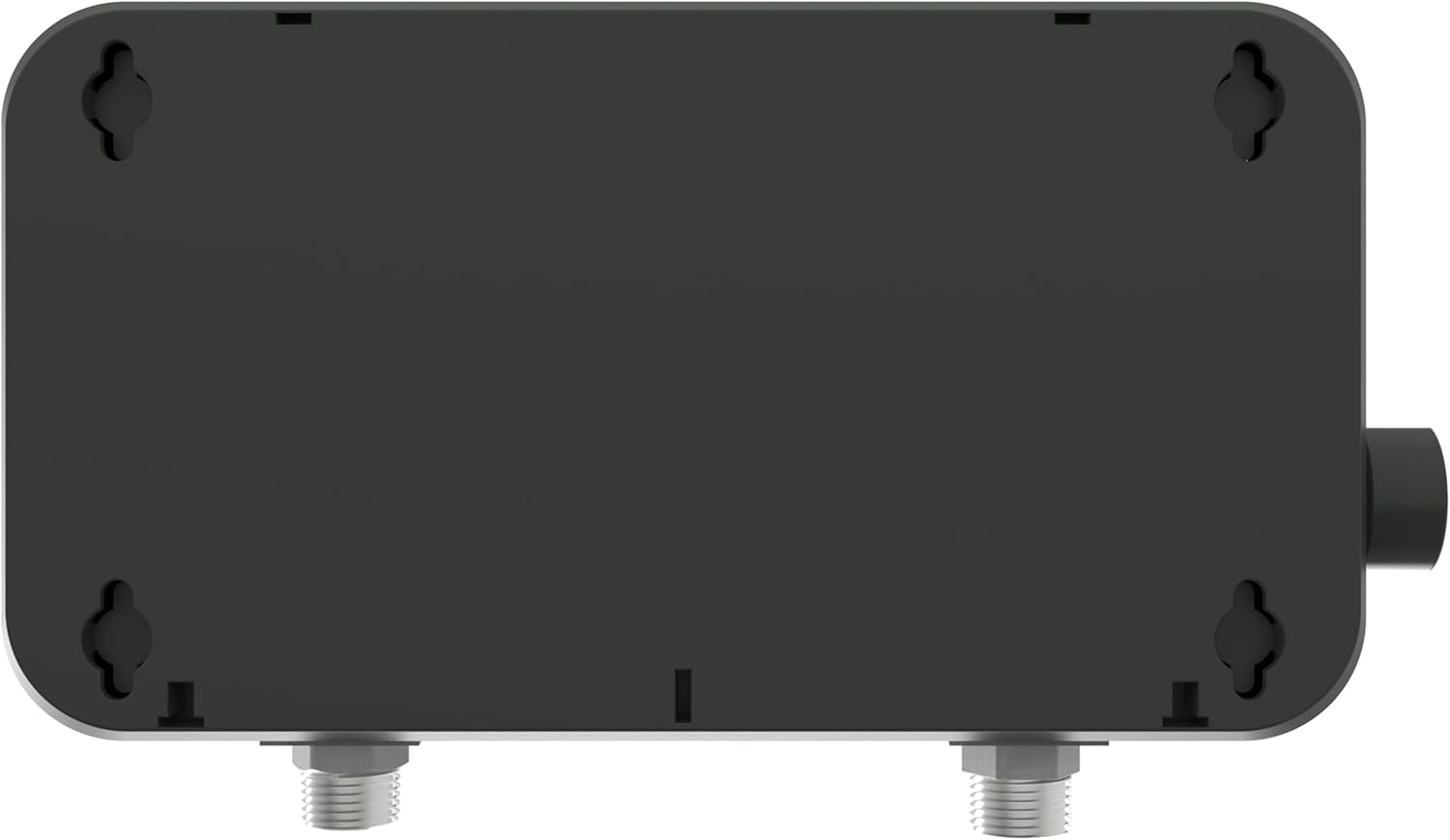Rheem 3.5kW 120V Point of Use Tankless Electric Water Heater M826157