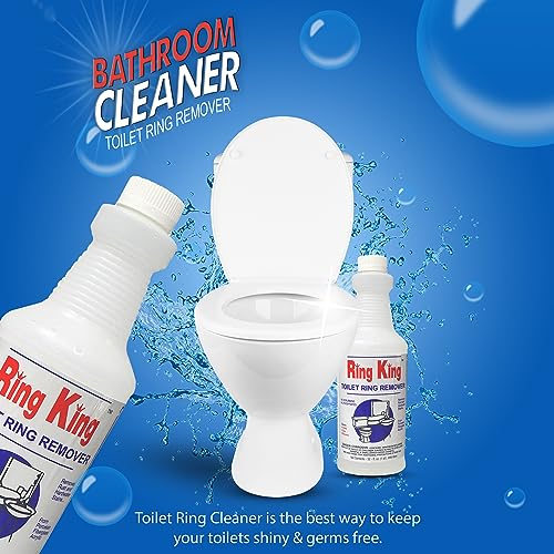 Ring King Toilet Ring Remover B9198