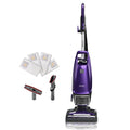 Kenmore Intuition Bagged Upright Vacuum Liftup Cleaner 2-Motor Power Suction with HEPA Filter,2 Cleaning Tool for Pet Hair, Carpet and Hardwood Floor