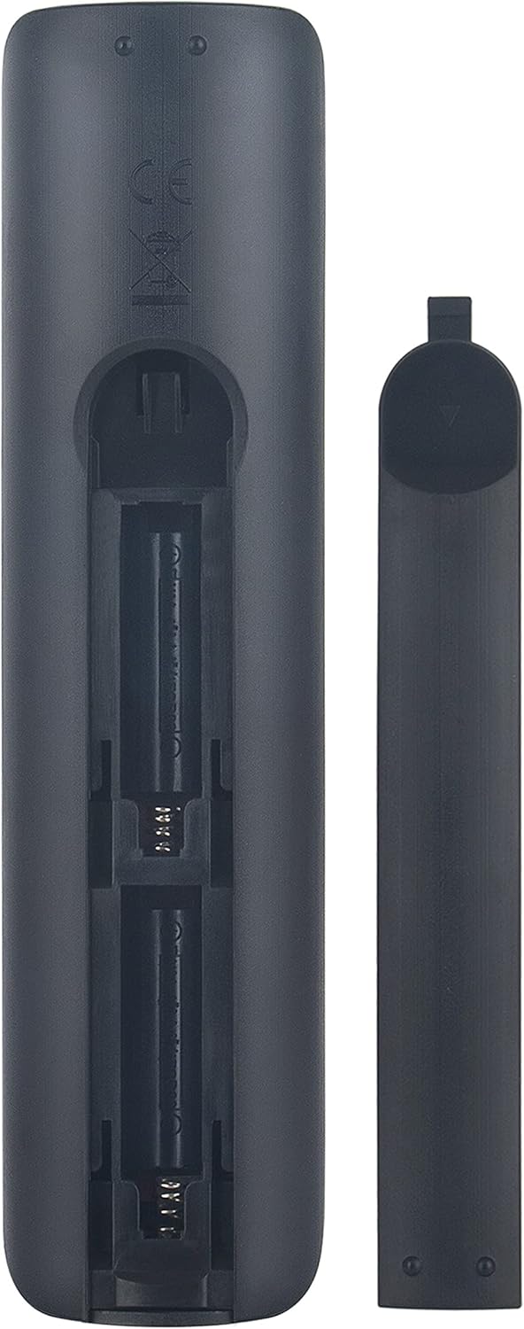 BN59-01315L Replacement Remote for Samsung Smart TV M2276